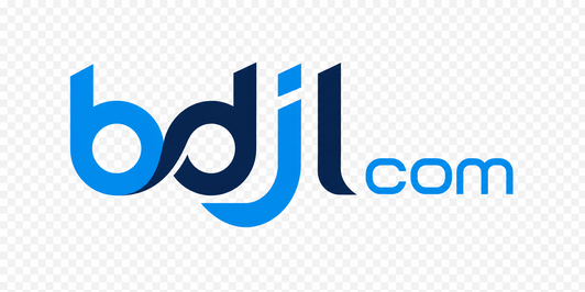 bdjl com লোগো